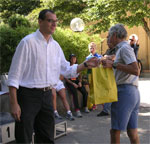 gal/2006/06 - Fondo della Valdarbia/4 - Pranzo e Premiazioni/_thb_DSCN4319-01.jpg